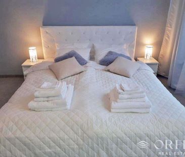 Mieszkanie Gdynia Śródmieście, ul. ABRAHAMA ANTONIEGO - Photo 5