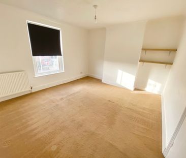 Wingrave Road, Tring - Photo 3