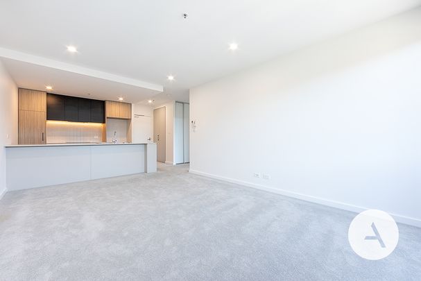 19/39 Mcintyre Street, Narrabundah ACT 2604 - Apartment For Rent | Domain - Photo 1