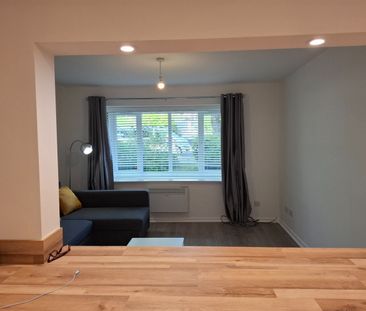 2 Bed Flat, Belvedere Court, LS7 - Photo 2