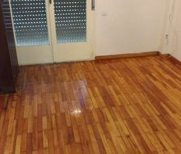 Διαμέρισμα για ενοικίαση - Βούλγαρη - Ντεπώ - Μαρτίου, - Photo 2