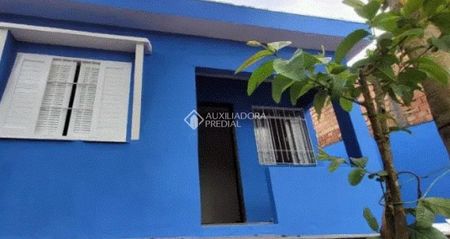 Casa com 2 quartos e 200m² para alugar em Jardim Vila Rica, Santo André. - Photo 5