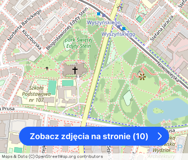 2 pokoje, 49 m², ogrzewanie miejskie, centrum! – zdjęcie 1