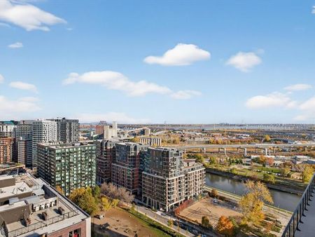 150 Rue du Séminaire - Photo 3