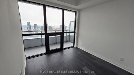 4015 The Exchange Street #4406 - Photo 5