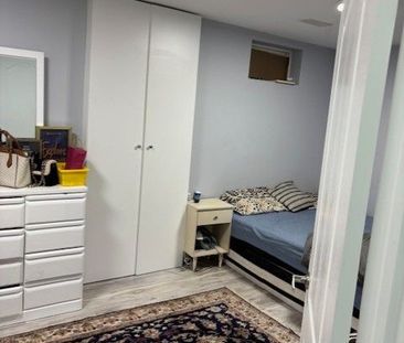 For Lease - 1580 Sorensen Court Unit# Basement, Milton, Ontario - Photo 3