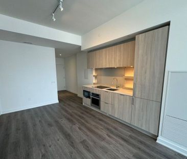 For Lease - 28 Ann Street Unit# 2111, Mississauga, Ontario - Photo 2