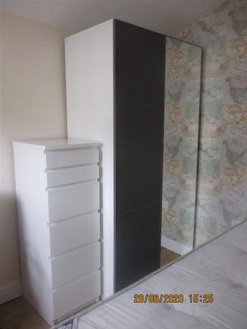 Midland Road, St. Philips, Bristol - Photo 2