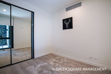 6 Thread Ln, Waterloo - Photo 2