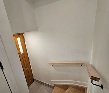 For Lease - 2170B Dufferin Street Unit# Upper Lvl, Toronto, Ontario - Photo 4