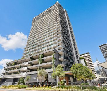30, Festival Place, QLD, Newstead - Photo 3