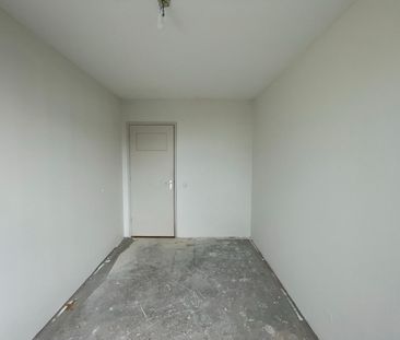 Elisabeth Boddaertstraat 40-3, Staalmanbuurt, 1066BE, Amsterdam - Foto 4