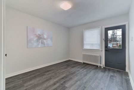 For Lease - 1213 Islington Avenue, Toronto, Ontario - Photo 5