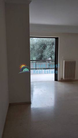 Studio/Γκαρσονιέρα για ενοικίαση Σύνορα - Αστυνομικά - Νοσοκομείο (Πάτρα) - Photo 4