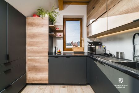 ul. Polnych Maków, Kryspinów / Liszki, Krakowski - Фото 3