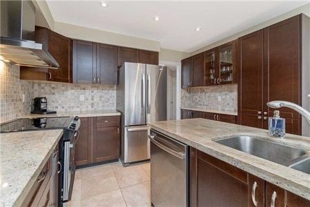 For Lease - 188 Stevenson Road, Oakville, Ontario - Photo 3