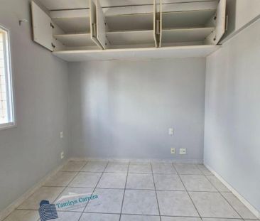 Excelente Apto No Ed Mistral 2 Suítes Mais Gabinete - Photo 3