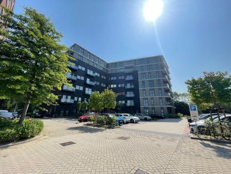 ‘s-Gravenweg - Photo 4