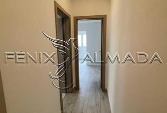 Apartamento T2 em Setúbal