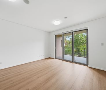 37/11-21 Woniora Avenue, Wahroonga NSW 2076 - Apartment For Rent | ... - Photo 3