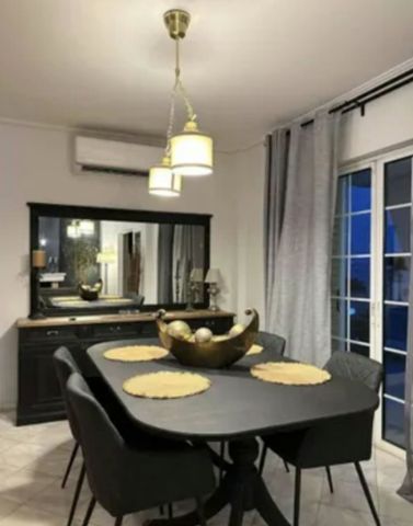 Ενοικίαση κατοικίας, 101 τ.μ., Βάρη, 1.300 € - Photo 2