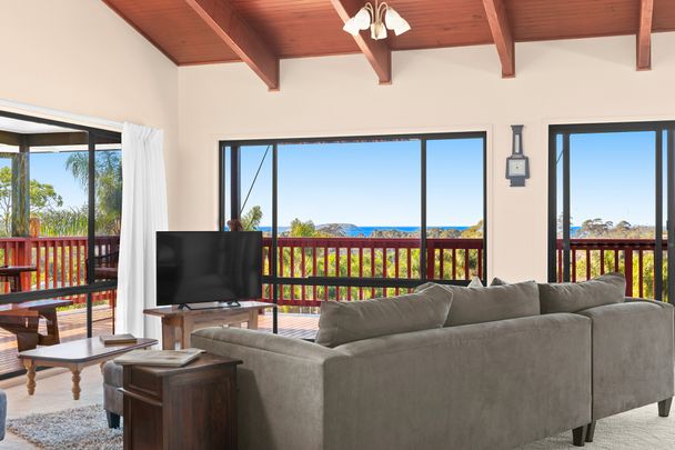 Surf Beach, 2536 NSW - Photo 1