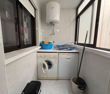 Piso de alquiler en Guardamar Playa - Photo 3