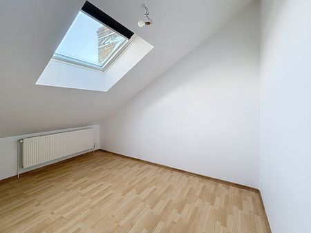 Appartement / Offre 59754974 - Photo 2