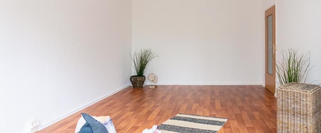 1-Raum-Wohnung - Photo 1