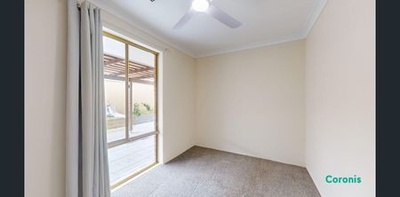 Gosnells - Photo 5