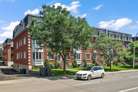 Appartement à louer - Photo 4