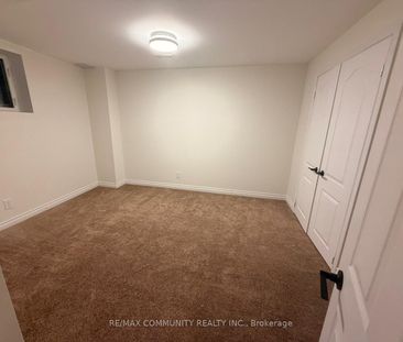 644 Blackwood Boulevard #BSMNT - Photo 1