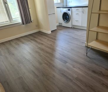 1 Bed Flat, Danestone, AB22 - Photo 5