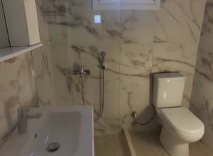 Studio/Γκαρσονιέρα για ενοικίαση - Βόλος, - Φωτογραφία 5