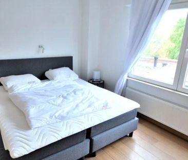 Woning te huur in Knokke voor € 2.000 met 3 slaapkamers - Foto 4