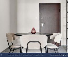 Διαμέρισμα για ενοικίαση - Καισαριανή - Photo 4