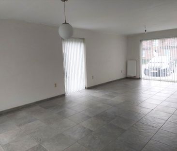 Huis te huur in Waarschoot - Photo 5