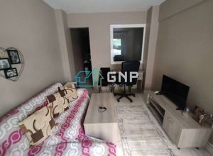 Studio/Γκαρσονιέρα για ενοικίαση - Άγιος Παύλος, - Photo 1