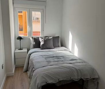 Carrer de València, Sedaví, Valencian Community 46910 - Photo 1