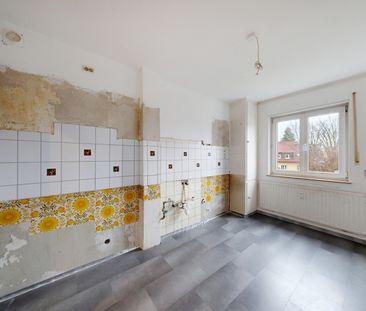 IMMOPARTNER - VIEL PLATZ! VIEL GESTALTUNGSSPIELRAUM - Foto 2