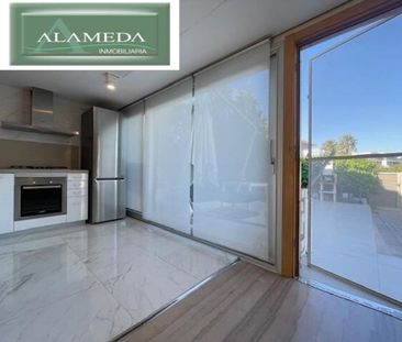 5 room luxury Semidetached House for rent in Chiva, Spain - Photo 2