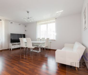 Warszawa, Ochota, Drawska - Zdjęcie 3