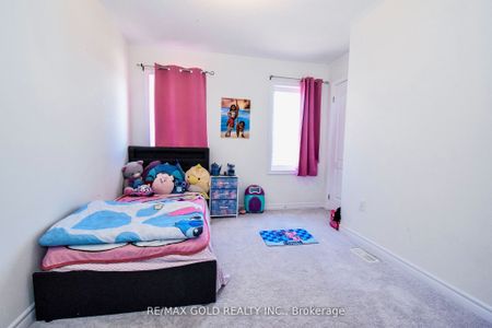 For Lease - 77 Tumblewood Place, Welland, Ontario - Photo 4