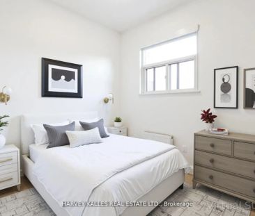 4 Benson Avenue #8 - Photo 5