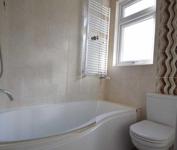 6 bedroom house share to rent - Photo 5