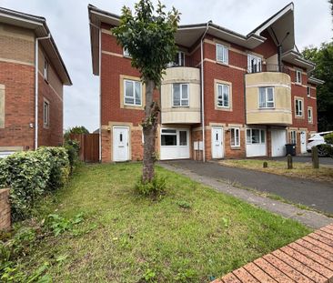 1 bedroom house share to rent - Photo 3