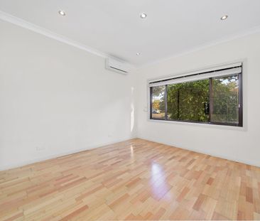 Light-Filled Home with Modern Features & Great Location - Photo 1