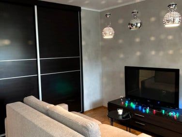 Pokój Oława - Фото 5