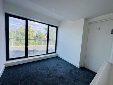 1 bedroom property to rent - Photo 5