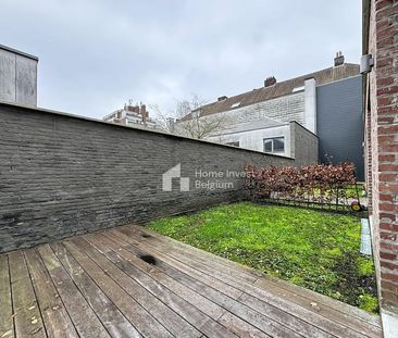 Huis te huur - Photo 6